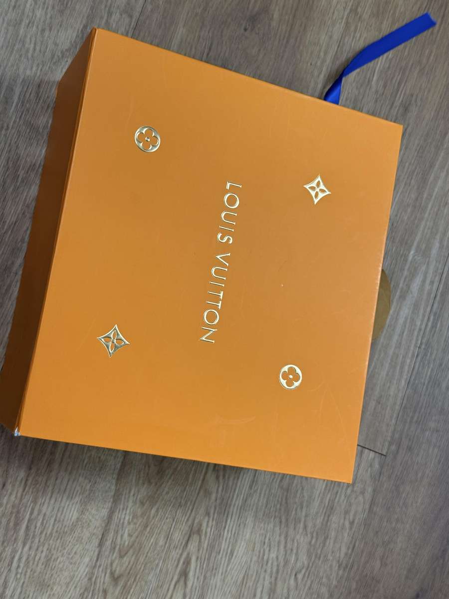 셀린느 벨트 미러급 쇼핑몰 관련 액세서리 이미지 88